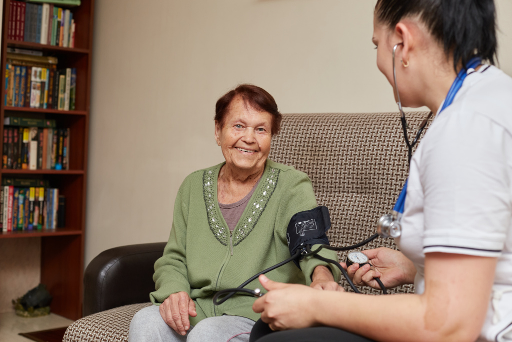 Как избежать инфаркта: комплексный подход к здоровью сердца