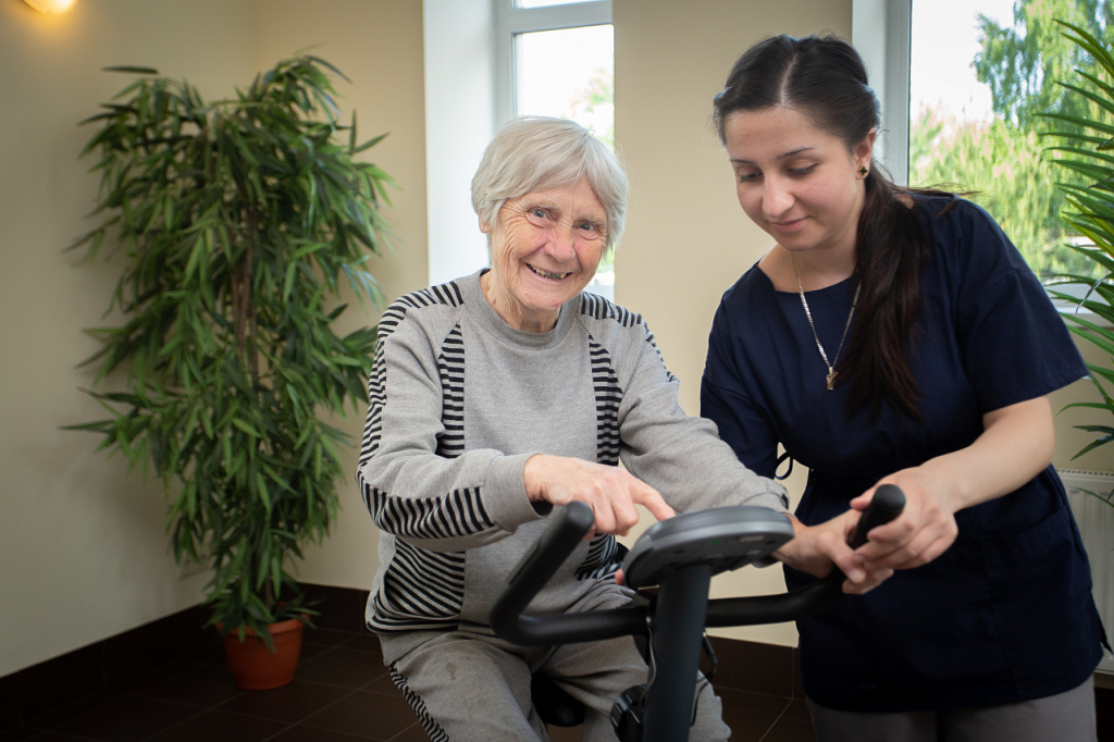 Стоимость проживания в пансионатах для пожилых: анализ цен и рекомендации Стоимость проживания в пансионатах для пожилых: анализ цен и рекомендации