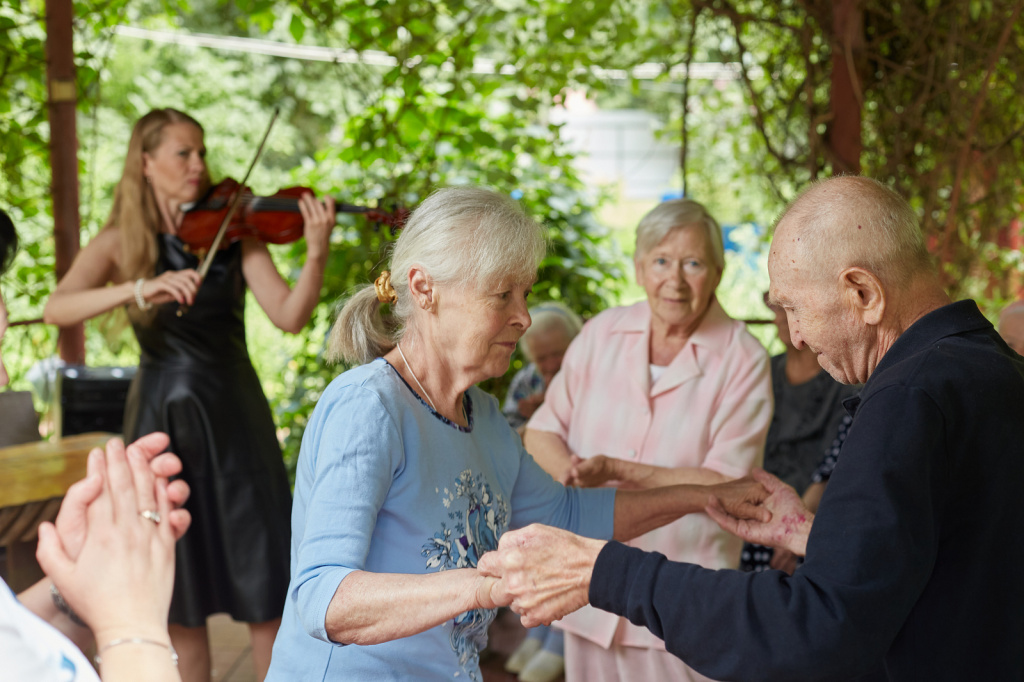 Пансионаты для пенсионеров в Московской области: комфорт и забота в пожилом возрасте Пансионаты для пенсионеров в Московской области: комфорт и забота в пожилом возрасте